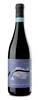 Wino włoskie NR Novaripa Montepulciano DOC 13% CW 750ml/12