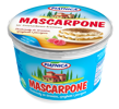 Ser Mascarpone 500g/6 Piątnica