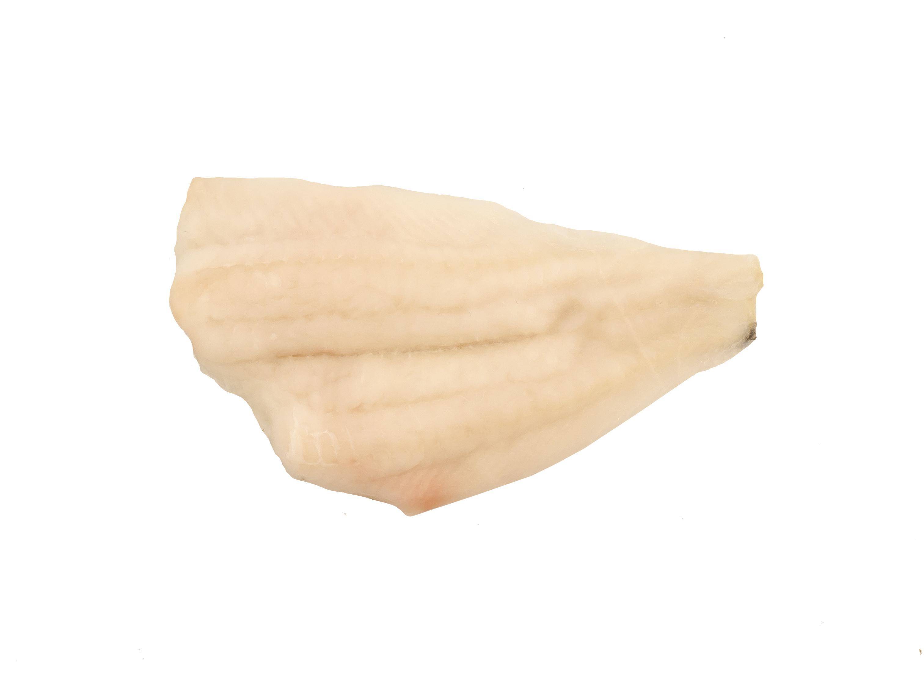 Limanda filet 85/140g (3/5oz), 3,5kg (gl30%), krt.5 kg Triton