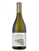 Wino California Western Cell Chardonnay 14% BW 750ml/6 e