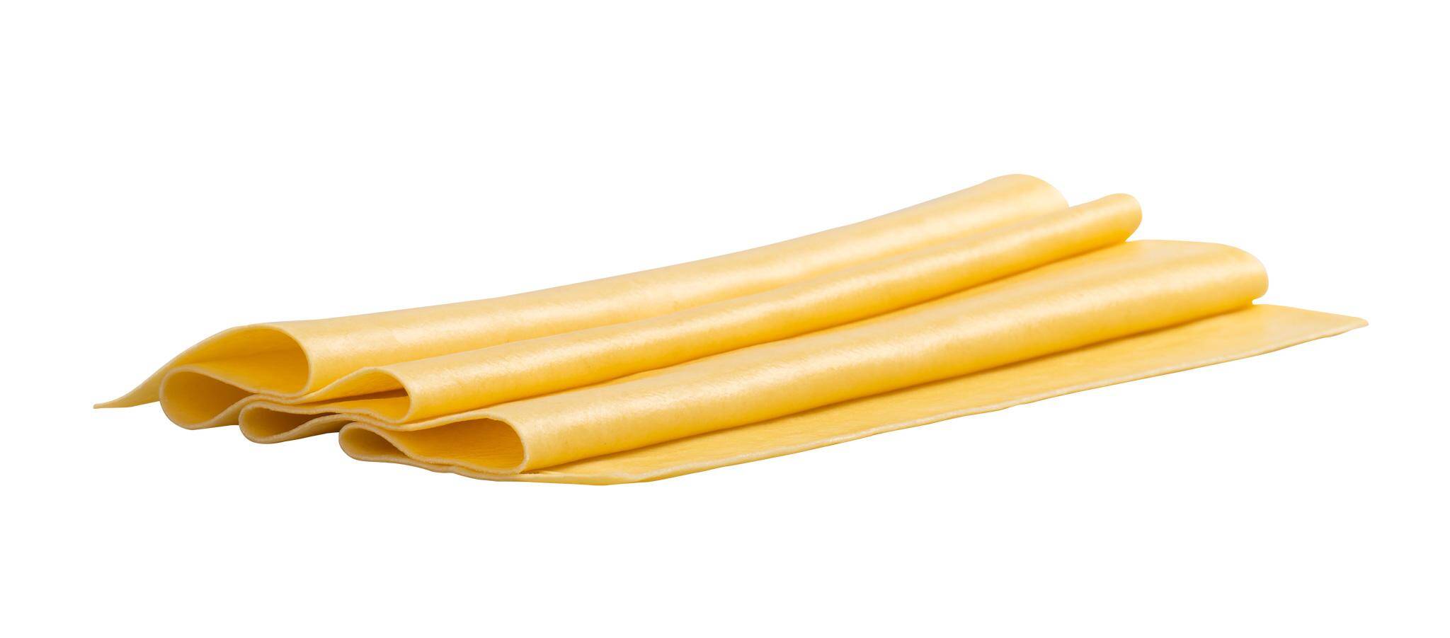 Makaron Lasagne got. 167g/szt, 2kg/5 mroż.Perino