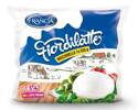 Ser Mozzarella w zalewie Fior di latte 125g/10 Francia