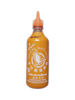 Sos Sriracha Mayo 455ml/12 F.Goose p