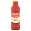 Pomidory Passata butelka 700g/12 Mutti 1940