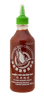 Sos Sriracha Hot 455ml/12 F.Goose p