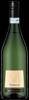 Wino włoskie SCH Menestrello Prosecco Frizzante DOC 10,5% BW MUS 750ml/6