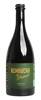 Kombucha Grapevine Eliksir of Love EKO.750ml/6 By Laurent