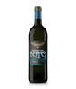 Wino hiszp. CV Carabo Crianza Tempranillo, Viura 13,5% CW 750ml/12***