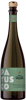Wino port. Portal Da Calcada Patusco Vinho Verde DOC 11% BPW MUS 750ml/6