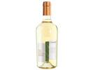 Wino włoskie SCH Casato Pinot Grigio Valdadige DOC 13% BW 750ml/6