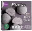 Lody Mochi Ice Black Sesam (6x26g),156g/12 Buono