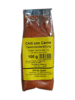 Przyprawa Chili Con Carne 100g/20 Mex-Al e