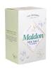 Sól Maldon Sea Salt 250g/12 e
