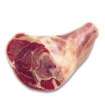 Jagnięcina NZ gicze z/k 350/500g (Hindshank) ok.12kg/krt