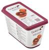 Mus pomarańcza czerwona 100% (12°Bx) mroż.1kg/6 Boiron