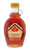 Syrop klonowy Grade A 189ml/250g/12 Mohawk