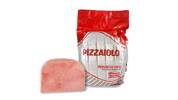Szynka gotow.Prosciutto Cotto Pizzaiolo ok.8,5 kg/szt Trinita