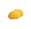 Gnocchi dyniowe 7g wege. mroż.4kg/krt Perino
