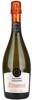 Wino włoskie S. Giuseppe Prosecco Spum 11% BPW MUS 750ml/6
