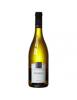 Wino fr. V. Berard Chablis AOP 12,5% BW 750ml/6 e