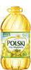 Olej rzepakowy Polski 5L