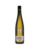 Wino fr. Klipfel Gewurztraminer AOP 13,5% BW 750ml/6