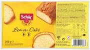 Ciasto cytrynowe Lemon Cake 250g/6 Schar e