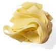 Makaron Pappardelle 5kg/2 Felicetti