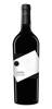 Wino włoskie NR Agronika Montepulciano DOC 13% CW 750ml/6