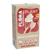 Krem roślinny 31% wielofunk.1L/8 Flora Plant