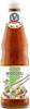 Sos Sukiyaki HB 700ml/12 (8644)
