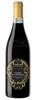 Wino włoskie SCH Can di Ora Amarone della Valpolicella DOCG 15,5% CW 750ml/6