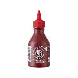 Sos Sriracha Super Hot 200ml/24 F.Goose e