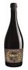 Kombucha szampańska Oak&White Grapes EKO.750ml/6 By Laurent