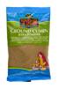 Kmin rzymski mielony (Cumin,Jeera) 100g/20 TRS e