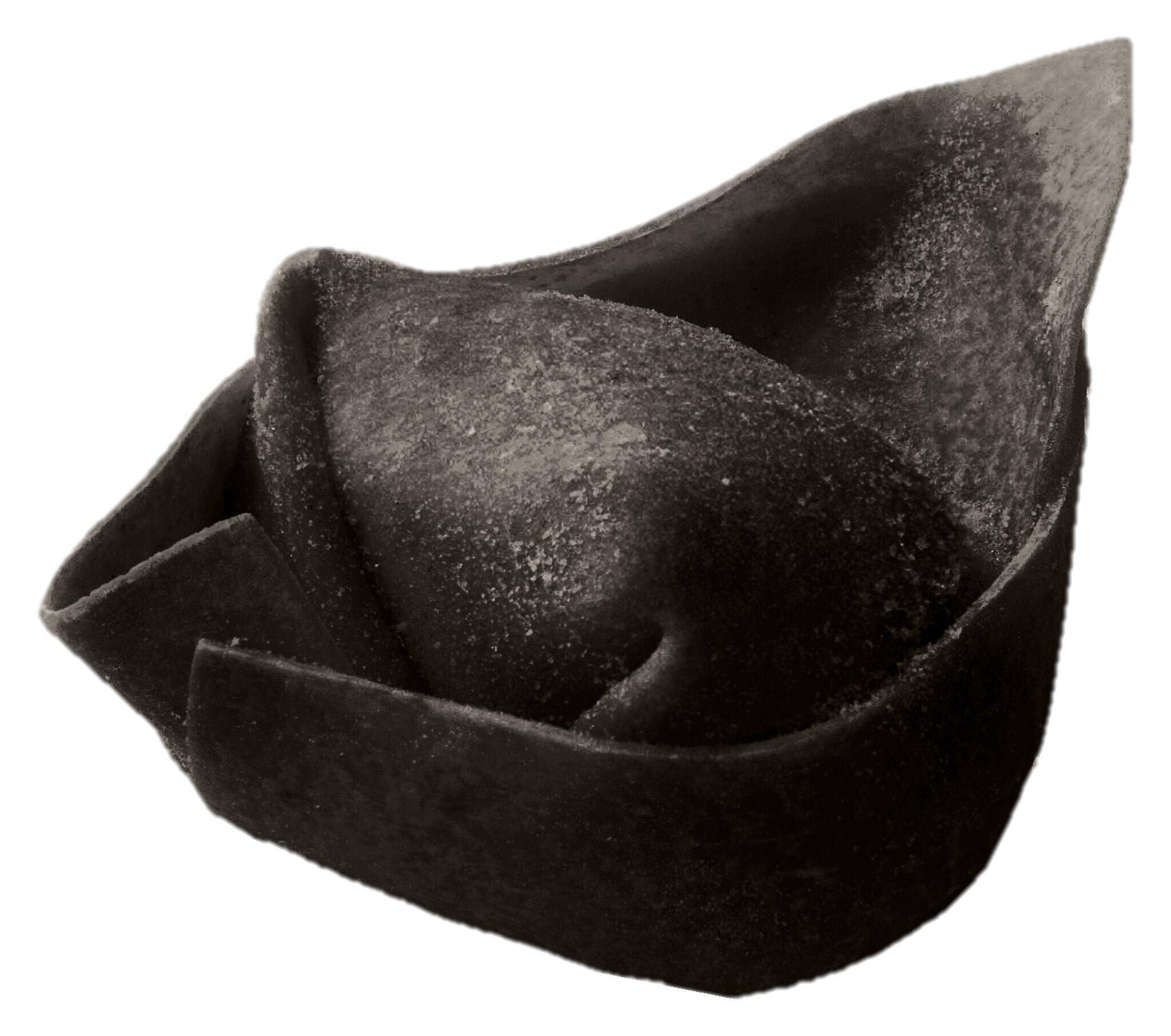 Tortellacci czarne ze skorupiakami 3 kg/krt mroż. Perino