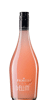 Wino włoskie Toso Bellini Fiorelli Coctail 7% 750ml/6 e