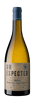 Wino hiszp. Ayles Unexpected Chardonnay EKO 13% BW 750ml/6