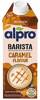 Alpro Barista karmel owsiano-sojowy 0,75l/8