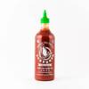 Sos Sriracha Original 730ml/12 F.Goose
