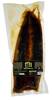 Węgorz Unagi Kabayaki filet (15oz) 411/446g, krt.5kg*2 K.Świata