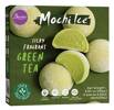 Lody Mochi Ice Green Tea (6x26g),156g/12 Buono