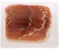 Szynka Prosciutto Crudo plastry (naturale) 500g/10Chianti Salumi