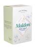 Sól Maldon Sea Salt Flakes 125g/12 e