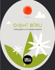 Piwo Apa Koku Oishi 5,5% 0,33l/12