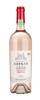 Wino hiszp. Aresan Rose Garnacha & Cabernet Franc EKO.Vegan 12,5% RW 750ml/6