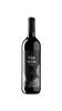 Wino hiszp. LV El Pinar Tinto 12% CW 750ml/12