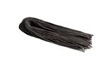 Makaron Tagliolini z atramentem mątwy (2mm,100g/szt) 2kg/krt mroż.Perino
