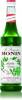 Monin syrop miętowy Green Mint 0,7L/6