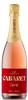 Wino hiszp. CD Cabaret Cava Brut Rosado RW MUS 750ml/6